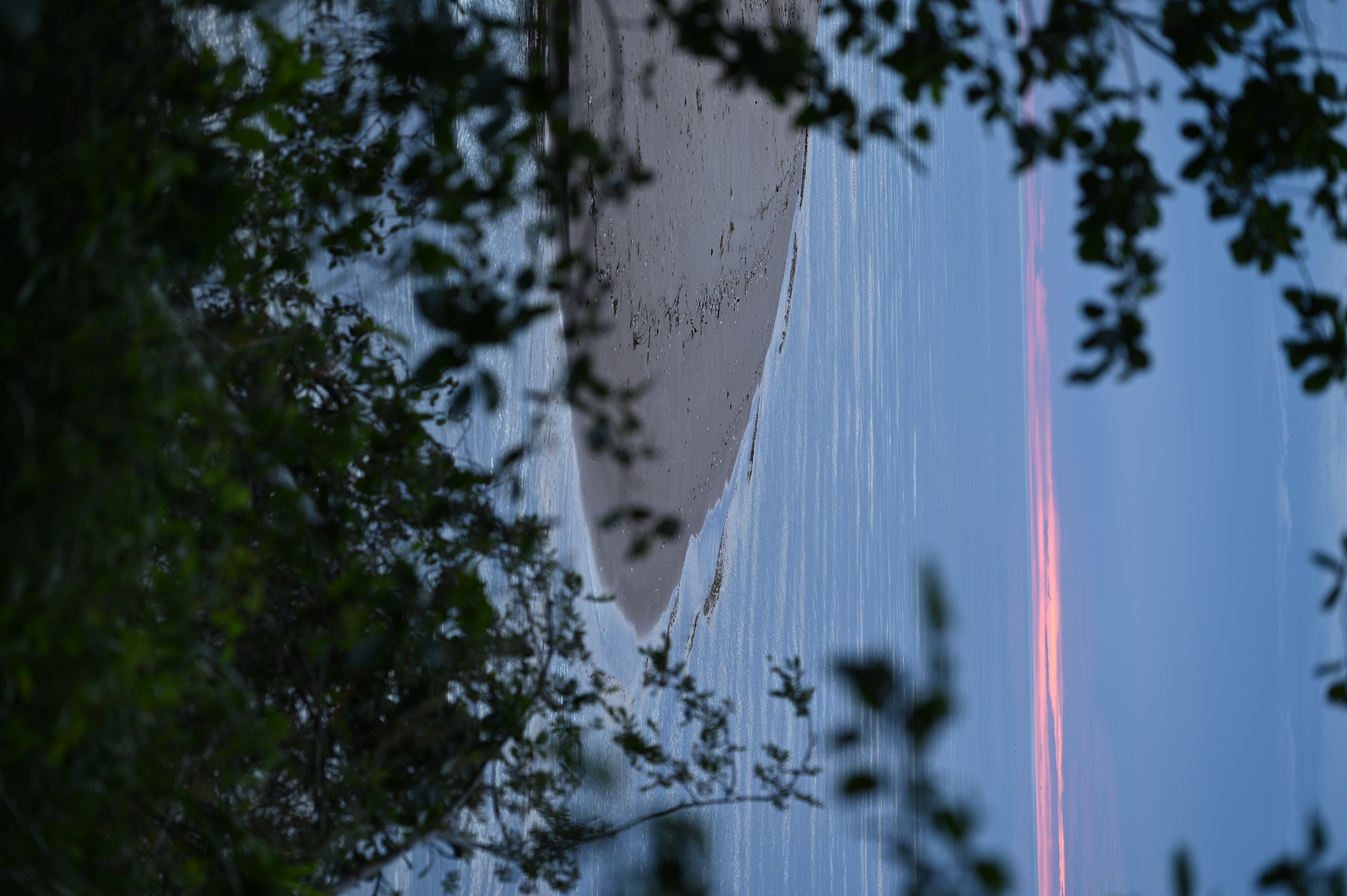 2025/07/09-14 - trip/DSC_0551.JPG